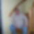 Profilbild von Dirk Schulze