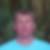 Profilbild von Henrik Horn