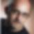 Profilbild von Dirk Anderson
