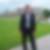 Profilbild von Wjacheslaw Ganikhin