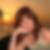 Profilbild von Sabine Becker