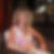 Profilbild von Heike Pickert
