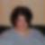 Profilbild von Miriam Vogt