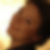 Profilbild von Sabine Lehmann-Remshagen