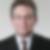 Profilbild von Michael Jansen