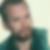 Profilbild von Thomas Weinert
