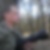 Profilbild von Heiko Feierabend