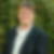 Profilbild von Thomas Schelter
