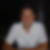 Profilbild von Jan Bröckelmann
