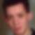 Profilbild von Christoph Windeck
