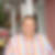 Profilbild von Andreas Willeke