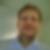 Profilbild von Manfred Symanzik