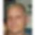 Profilbild von Torsten Petzold