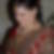 Profilbild von Stephanie Mathew