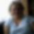 Profilbild von Carola Hasselmann