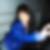 Profilbild von Brigitte Ober