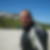 Profilbild von Thorsten Striebel