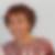 Profilbild von Karin Linke