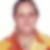 Profilbild von Christine Müller