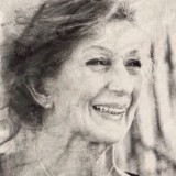 Profilfoto von Elke Schmidt