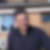 Profilbild von Andreas Menck