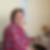 Profilbild von Sieglinde schütte