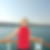 Profilbild von Jeannette Prigge