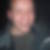 Profilbild von Heiko Erdmann