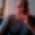 Profilbild von Frank Jänicke