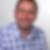 Profilbild von Andreas Hopp