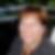 Profilbild von Gisela Grell