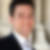 Profilbild von Gerd Kaiser