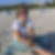 Profilbild von Yvonne Elze