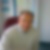 Profilbild von Dieter Gruber