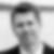 Profilbild von Holger Kühne