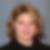 Profilbild von Michaela Amrhein