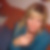 Profilbild von Bettina Weiß