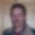 Profilbild von Andreas Dünnebeil