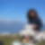 Profilbild von Andrea Schwabe