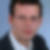 Profilbild von Nils Wunderlich