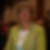 Profilbild von Lore Böhe