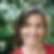 Profilbild von Marion Schradi