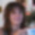 Profilbild von Bianka Evert