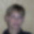 Profilbild von Karen Rümcker