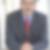 Profilbild von Jose Checa