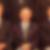 Profilbild von Markus Junk
