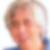 Profilbild von Jürgen Friedrich