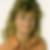 Profilbild von Kristin Tiepermann
