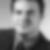 Profilbild von Simon Agena