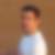Profilbild von Sascha Triemer